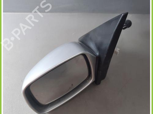 Used Left mirror FORD ESCORT VI Turnier (GAL, ANL) 1.6 16V (90 hp) 13515890