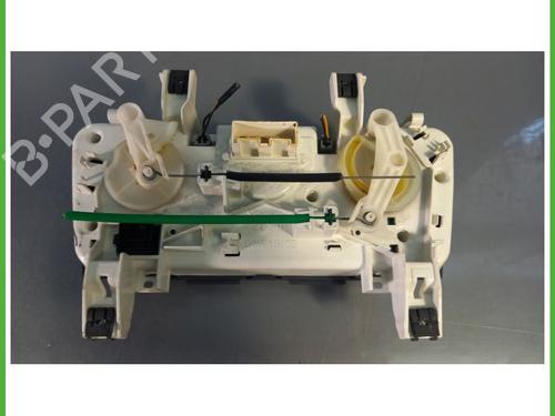 Climate control FIAT BRAVO II (198_) 1.4 (198AXA1B) | BP30096787I5 