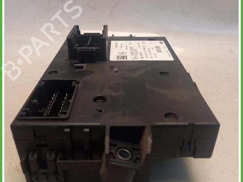 Fuse box CITROËN JUMPER II Van 2.2 HDi 110 | BP40074069E1 - Image 3