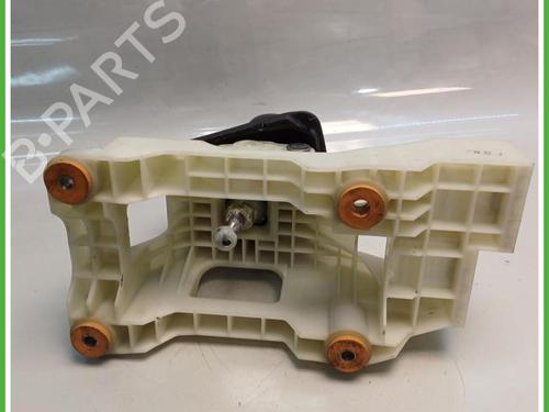 Gear lever KIA STONIC (YB) 1.0 T-GDi | BP40143823M90 - Image 6