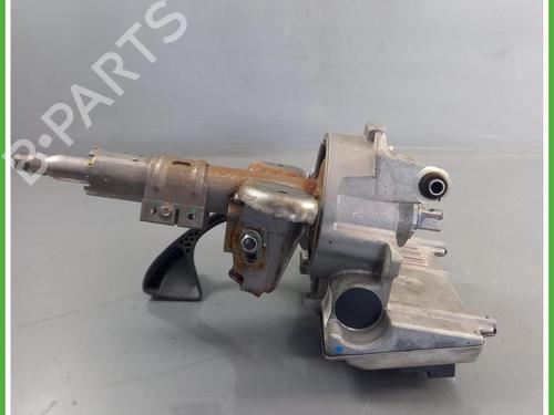 steering-column-lancia-ypsilon-312_-2011-40135250 main image