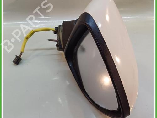 right-mirror-renault-captur-i-j5_-h5_-2013-40137529 main image