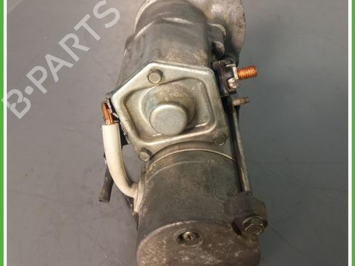 Starter LAND ROVER RANGE ROVER EVOQUE (L538) 2.2 D 4x4 | BP29966768M8 