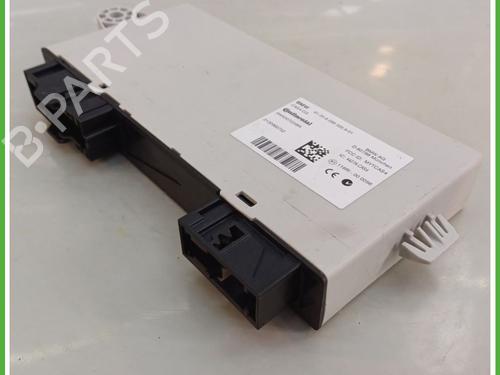 Control unit BMW X3 (F25) xDrive 20 d | BP20165152M11 