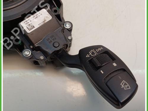 Switch BMW 5 Touring (E61) 530 xd | BP22889841I30 