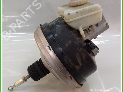 Servofreno AUDI A4 B8 Avant (8K5) 2.0 TDI (143 hp) 20929925