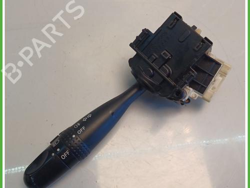 Used Switch TOYOTA YARIS (_P1_) 1.4 D-4D (NLP10_, NLP10R) (75 hp) 27566788