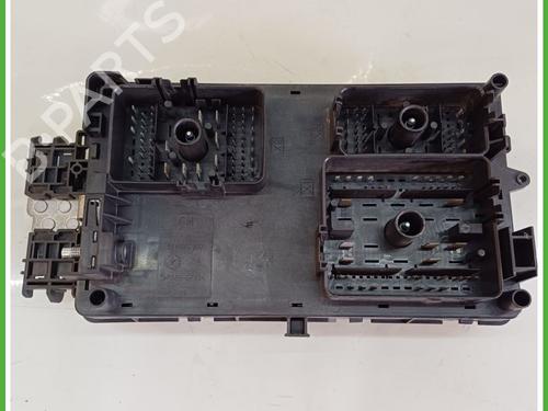 Fuse box OPEL INSIGNIA A Sports Tourer (G09) 2.0 CDTI (35) | BP15621618E1 