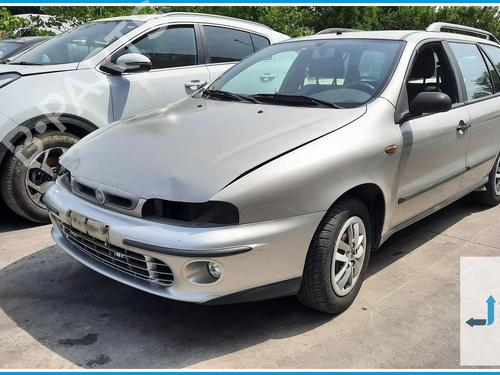 Used Parts FIAT MAREA Weekend (185_) 1.6 5018241