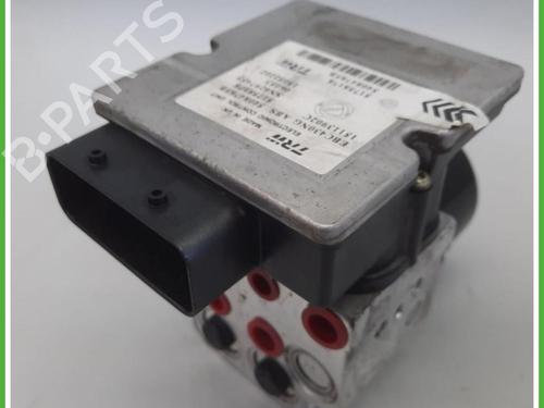 abs-pump-citroen-c5-ii-rc_-2004-2005-2006-2007-2008-40131976 main image