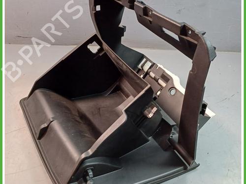 Glove box FIAT TIPO Estate (356_, 357_) 1.3 D (356WXH1A) | BP16333215C95 