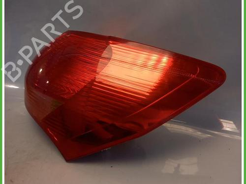 Right taillight KIA VENGA (YN) 1.4 CVVT | BP40073758C35 - Image 4