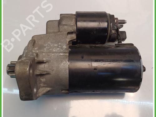 Starter VW GOLF IV Variant (1J5) 1.6 16V | BP27409522M8 
