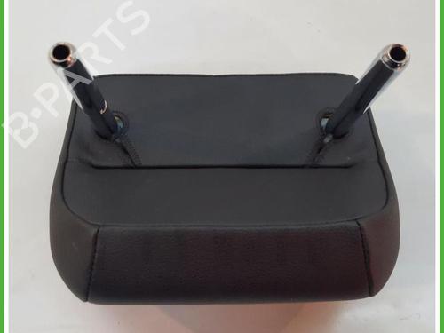 Headrest SEAT LEON (5F1) 1.6 TDI | BP40133183I31 - Image 7