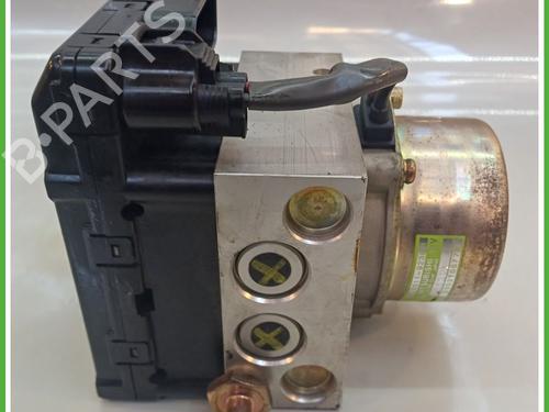 ABS pump HONDA HR-V (GH_) 1.6 16V (GH1, GH3) | BP21217036M43 