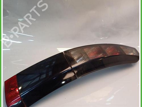right-taillight-opel-meriva-a-mpv-x03-2003-2004-2005-2006-2007-2008-2009-2010-40145005 main image