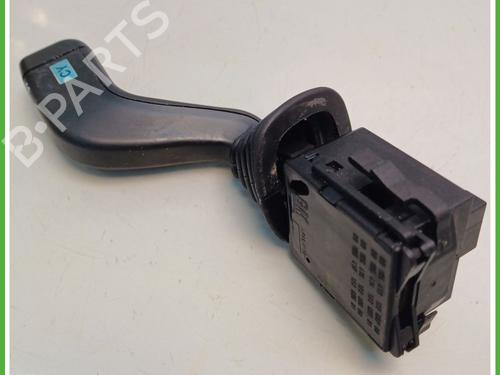 Commutateur OPEL MERIVA A MPV (X03) 1.7 CDTI (E75) | BP22227590I30 