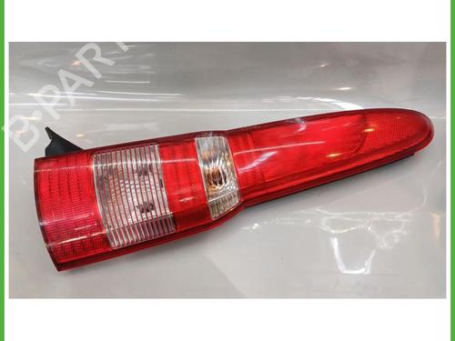 right-taillight-fiat-panda-169_-2003-40140474 main image