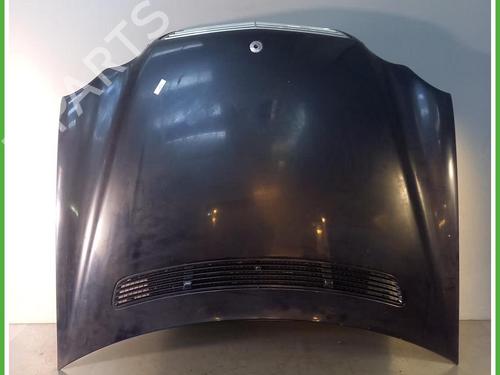 Used Hood Hood MERCEDES-BENZ C-CLASS T-Model (S203) C 220 CDI (203.206, 203.208) (143 hp) 40194713 40194713