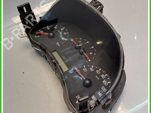 Instrument cluster FIAT PUNTO (188_) 1.2 60 (188.030, .050, .130, .150, .230, .250) | BP28142276C47 