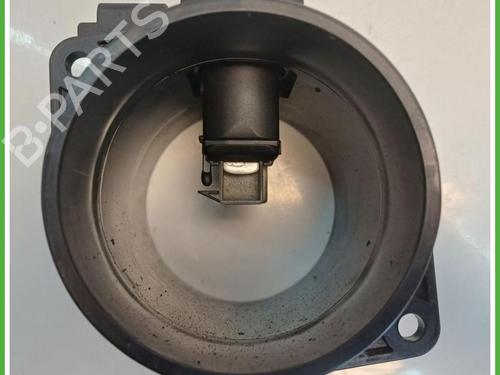 Mass air flow sensor CITROËN C5 II Break (RE_) 2.0 HDi (RERHRH) | BP40146187M95 - Image 5