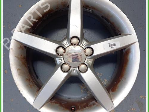 rim-seat-ibiza-iii-6l1-2002-2003-2004-2005-2006-2007-2008-2009-40074789 main image