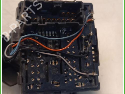 Switch RENAULT CAPTUR I (J5_, H5_) 1.5 dCi 90 (J5N4, J5M5, J5MW, J5M6, J5AL, J5AJ) | BP40073539I30 - Image 4
