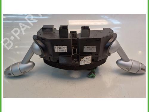 Switch MINI MINI (R50, R53) Cooper | BP24850357I30 