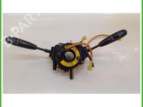 switch-daewoo-matiz-m100-m150-1998-40137778 main image