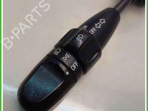 Switch CHEVROLET MATIZ (M200, M250) 0.8 | BP40143462I30 - Image 6
