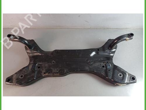 Subframe JEEP PATRIOT (MK74) 2.0 CRD 4x4 | BP40138595M9 - Image 2