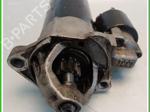 Starter VW PASSAT B5 (3B2) 1.8 | BP40147804M8 - Image 3