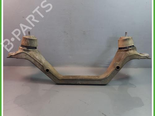 Engine mount PORSCHE CAYENNE (9PA) 3.2 | BP13532762M89 