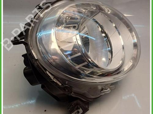 Right headlight FIAT 500 (312_) 1.2 (312AXA1A) | BP40143230C29 - Image 4