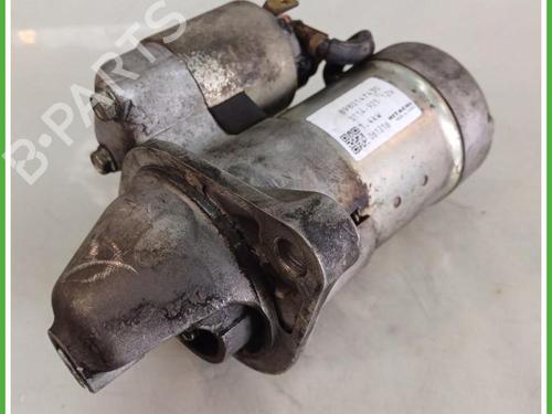Used Starter Starter OPEL ASTRA H Estate (A04) 1.7 CDTI (L35) (101 hp) 40136354 40136354