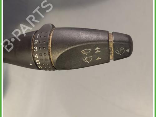 Switch FORD FIESTA V (JH_, JD_) 1.4 TDCi | BP30271541I30 