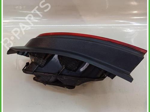 Right taillight RENAULT TWINGO II (CN0_) 1.2 (CN0D) | BP40136940C35 - Image 3