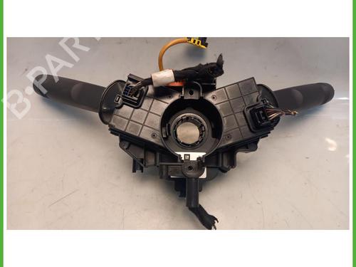 Switch OPEL MERIVA B MPV (S10) 1.3 CDTI (75) | BP40075623I30 - Image 3