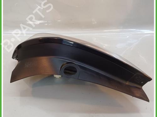 Højre baglygte OPEL ASTRA H (A04) 1.7 CDTI (L48) | BP15647583C35 