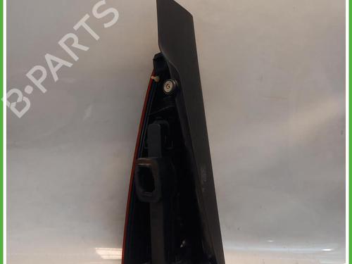 Right taillight RENAULT ESPACE IV (JK0/1_) 2.0 dCi (JK03, JK04, JK1C, JK1G, JK1J, JK1K) | BP40074659C35 - Image 2