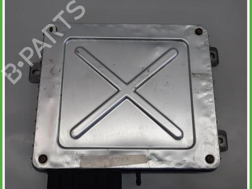 Used Engine control unit (ECU) Engine control unit (ECU) TOYOTA COROLLA (_E12_) 1.6 VVT-i (ZZE121_, ZZE121R) (110 hp) 40132152 40132152