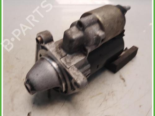 Used Starter Starter ALFA ROMEO GT (937_) 2.0 JTS (937CXH1A, 937CXH11) (165 hp) 40073064 40073064