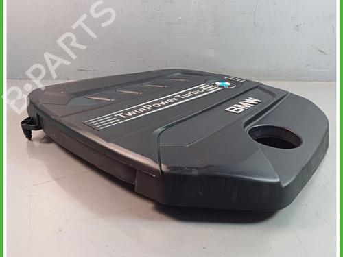 Upper protection BMW X3 (F25) xDrive 20 d | BP40138204M93 - Image 6