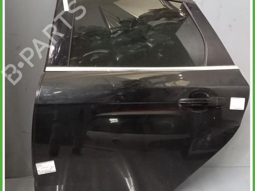 Used Left rear door FORD FOCUS III Turnier 1.6 TDCi (95 hp) 25784600