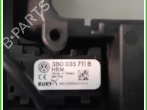 Interior roof light VW T-CROSS (C11, D31) 1.0 TSI | BP40074458I8 - Image 4