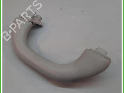 Interior roof handle VW GOLF VI (5K1) 1.2 TSI | BP40133901I35 - Image 2