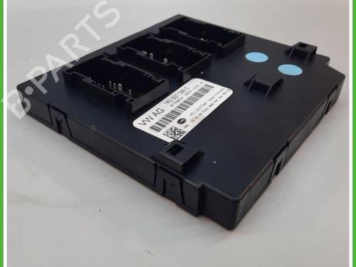 Control unit VW GOLF VI (5K1) 1.2 TSI | BP40133933M11 - Image 4