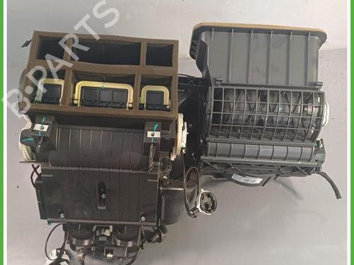 Heater matrix box CHEVROLET AVEO Hatchback (T300) 1.3 D | BP40142485M61 - Image 5