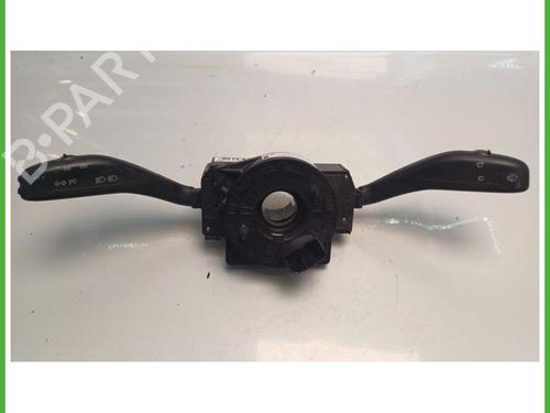 switch-seat-ibiza-iii-6l1-2002-2003-2004-2005-2006-2007-2008-2009-40142561 main image