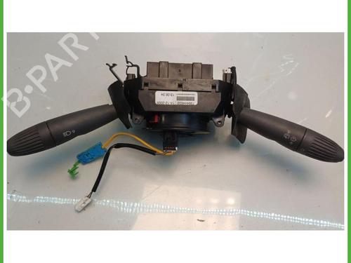 Switch FIAT PANDA (169_) 1.2 (169AXF2A, 169AXF1A) | BP40147875I30 - Image 2
